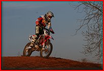 Výběr fota ze sezony 2009